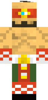 steve.png