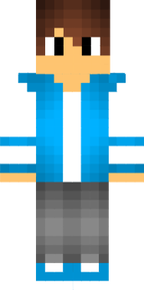 Skarex Nova