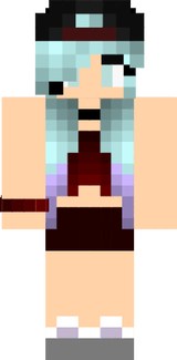 maiei