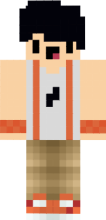 ySloownerPvP_