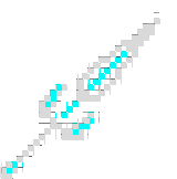 Preview of texture: Blade Of The Primes