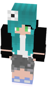dont take my skin