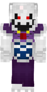 Asriel
