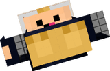 doppel