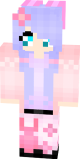 NuBenz_Zaza