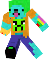 miste doge2