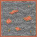 copper_ore.png