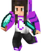 Crackgamer181920