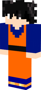 Db_Goten