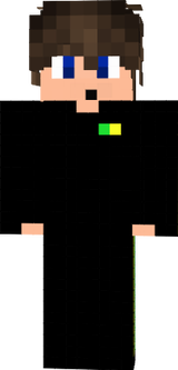 sa