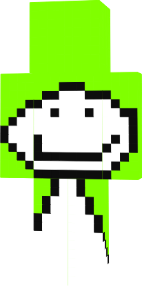 Preview of texture: Valentin 2