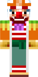 Buggy