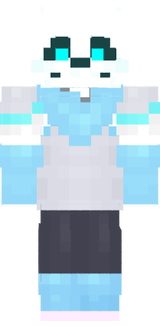 Sans