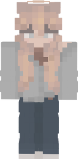 xhelenex