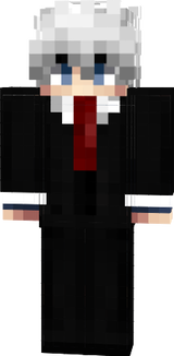 wa