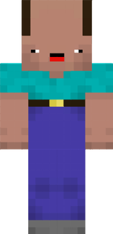 alex.png