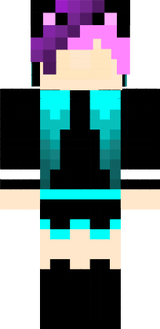 LillencsPlasma