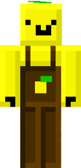 KauãS