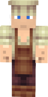 Joshua C Exode Cuisinier