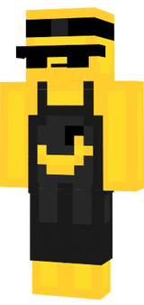 Banane 