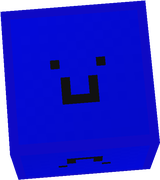 blue_carpet