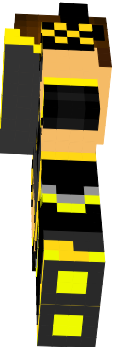 yellow guy