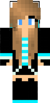 GABNI