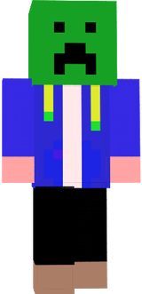 Asger