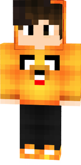 CapitanKarate