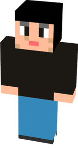 mama