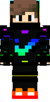 Colors