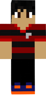 Melhor Do FF