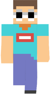 Georgenotfound