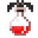 botella vampiro 2