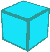 wool_colored_light_blue