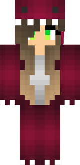 morita