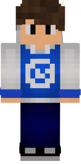edeson