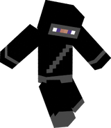 NINJA