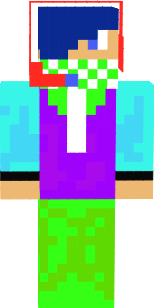 poseidon111