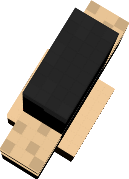 Preview of texture: WOOOOW