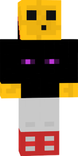 slime de miel 2