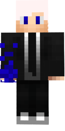Preview of texture: zeroassasino