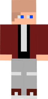 HüseyinFG