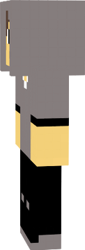 ashuashuahsu
