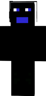 PedroIV