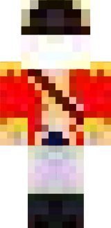 WhomitePlayRo