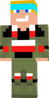  infearnusz