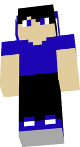 Megavicttor