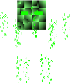 Preview of texture: Hacker