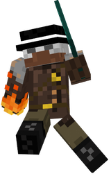 skully